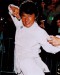 245152~Jackie-Chan-Posters.jpg